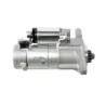 DENSO Startmotor 2.0 diesel AJ200 automat, L538/L550 – LR085507G