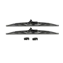 TRICO Viskerblader – LR154774G