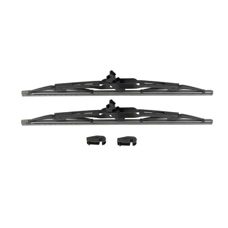 TRICO Viskerblader – LR154774G