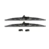 TRICO Viskerblader – LR154774G