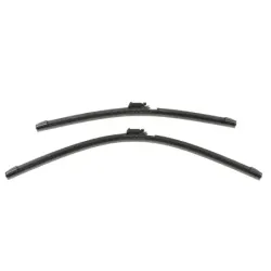 PR2 ALLMAKES OE Viskerblader, par, Range Rover / Range Rover Sport – LR157011-2G