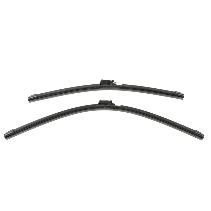 PR2 ALLMAKES OE Viskerblader, par, Range Rover / Range Rover Sport – LR157011-2G
