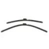 PR2 ALLMAKES OE Viskerblader, par, Range Rover / Range Rover Sport – LR157011-2G