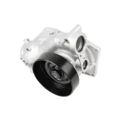 PROFLOW Vannpumpe – LR186436