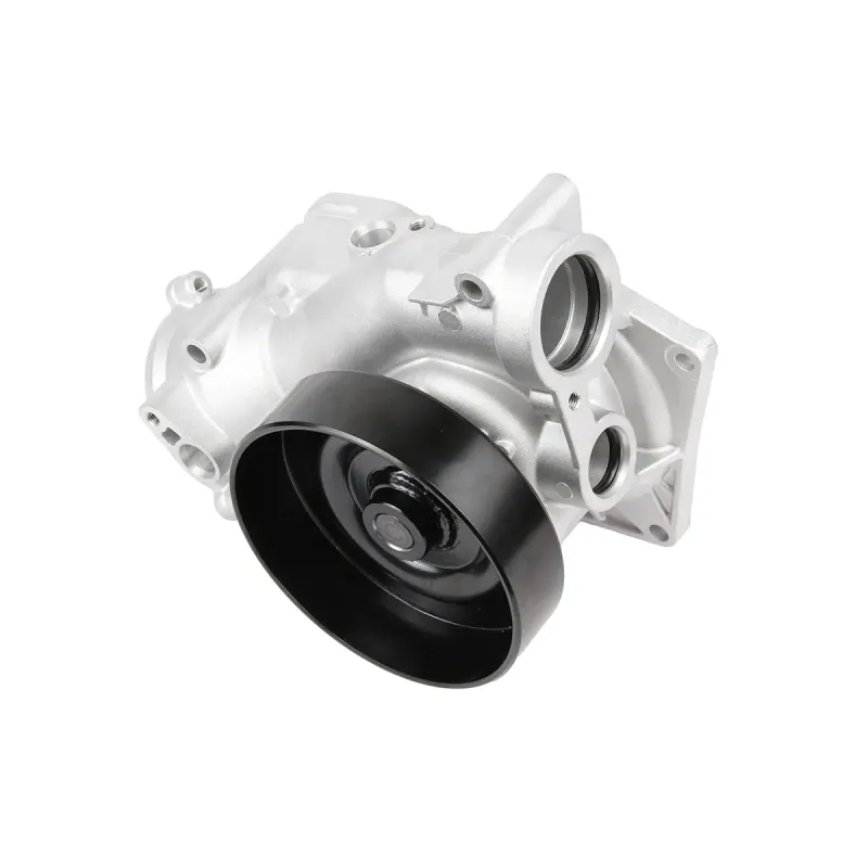 PROFLOW Vannpumpe – LR186436