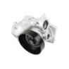 PROFLOW Vannpumpe – LR186436