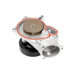 PROFLOW Vannpumpe – LR186436