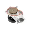 PROFLOW Vannpumpe – LR186436