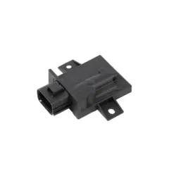 ALLMAKES Styreenhet for drivstoffpumpe – LR187424