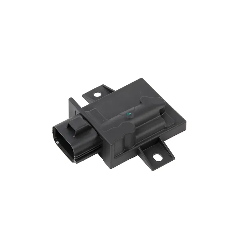 ALLMAKES Styreenhet for drivstoffpumpe – LR187424