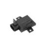 ALLMAKES Styreenhet for drivstoffpumpe – LR187424
