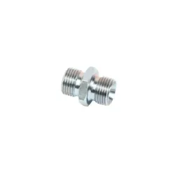 ALLMAKES Kobling – NRC8618