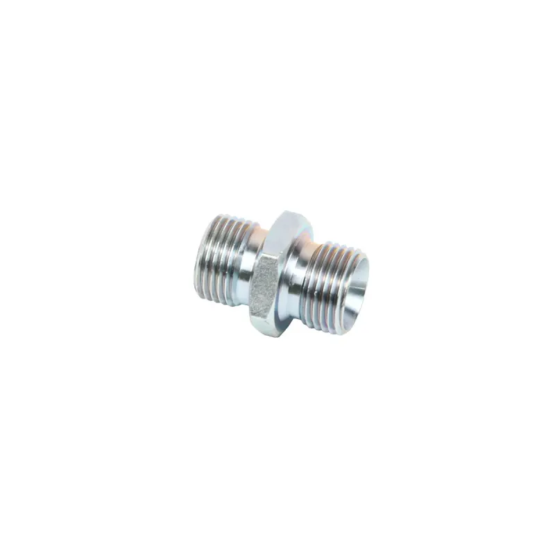 ALLMAKES Kobling – NRC8618