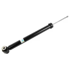 BILSTEIN Støtdemper bak, Comfort Suspension – T4N7350-B4