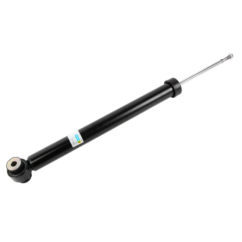 BILSTEIN Støtdemper bak, Comfort Suspension – T4N7350-B4