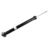 BILSTEIN Støtdemper bak, Comfort Suspension – T4N7350-B4