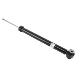 BILSTEIN Støtdemper bak, Performance Suspension – T4N7357-B4