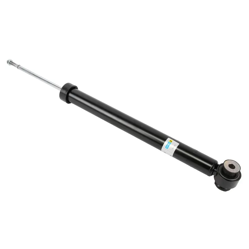 BILSTEIN Støtdemper bak, Performance Suspension – T4N7357-B4