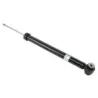 BILSTEIN Støtdemper bak, Performance Suspension – T4N7357-B4
