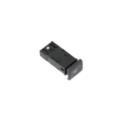 LUCAS Bryter for oppvarmet frontrute – YUG000460LNFG