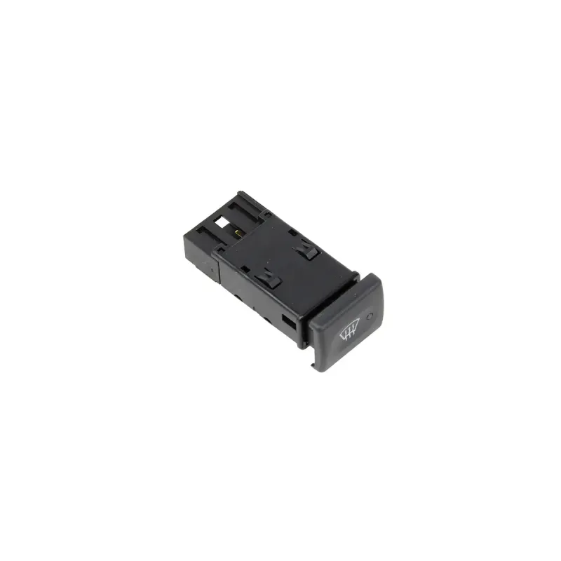 LUCAS Bryter for oppvarmet frontrute – YUG000460LNFG