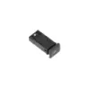 LUCAS Bryter for oppvarmet frontrute – YUG000460LNFG