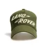 LR Classic x Red Canoe Applique Cap