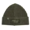 LR Classic x Red Canoe Wool Toque KH