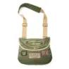 LR Classic x Red Canoe Shoulder Bag KH