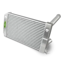 300 Tdi Full Size Intercooler