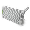 300 Tdi Full Size Intercooler