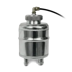 POWER STEERING RESERVOIR - DEF