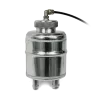 POWER STEERING RESERVOIR - DEF