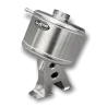 DEFENDER ALLOY HEADER TANK