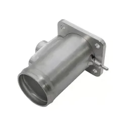 RANGE ROVER P38 2.5D EGR BLANKING KIT