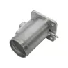 RANGE ROVER P38 2.5D EGR BLANKING KIT