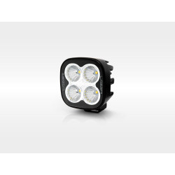 UTILITY-25 UNI-DIRECTIONAL LENS