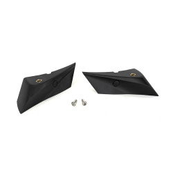 PILLAR MOUNTING KIT