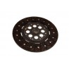 PLATE CLUTCH TD5 VALEO