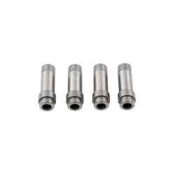 PETROL EX VALVE GUIDE