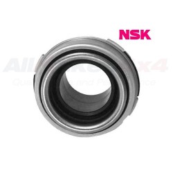 CLUTCH RELEASE BEARING NSK