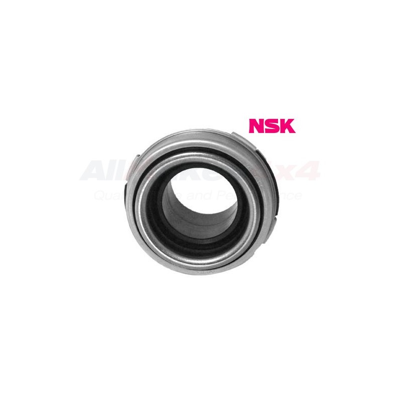 CLUTCH RELEASE BEARING NSK