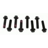 Td5 Clutch kit