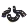 Samco Sport Boost Hoses - Discovery Td5 