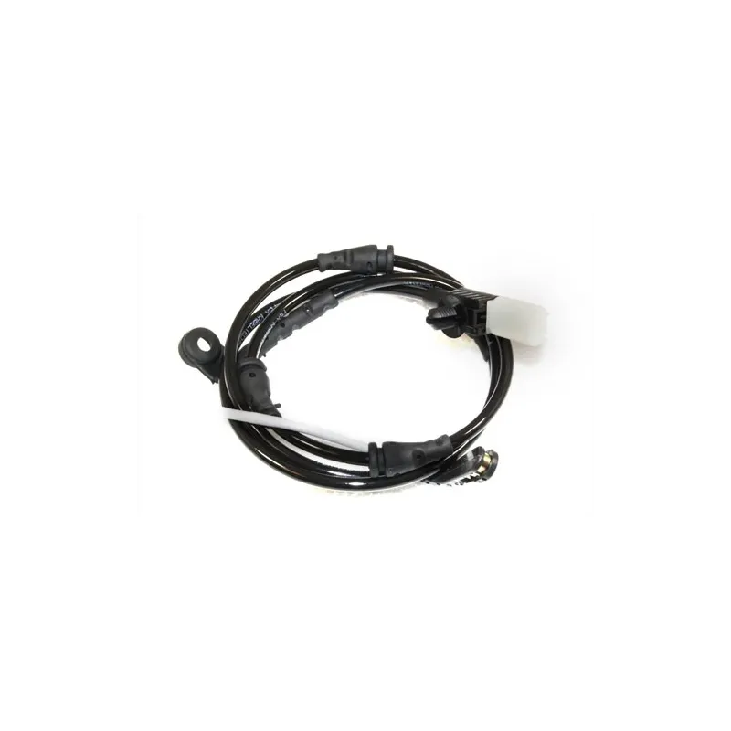 SLITASJE-VARSLER FRONT RR L322 BREMBO BRAKES
