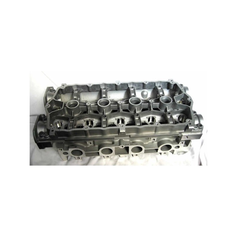 LDF109380L