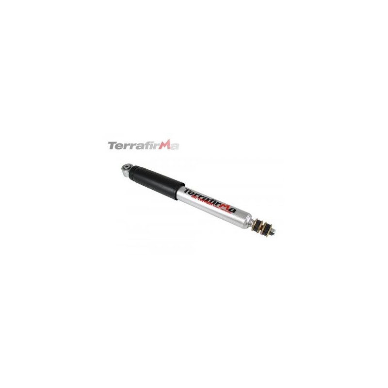 Range Rover P38 Terrafirma front shock Supplied individually 
