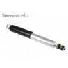 Range Rover P38Terrafirma rear shock
