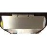 Fuel Tank Gaurd - STEEL for Range Rover P38