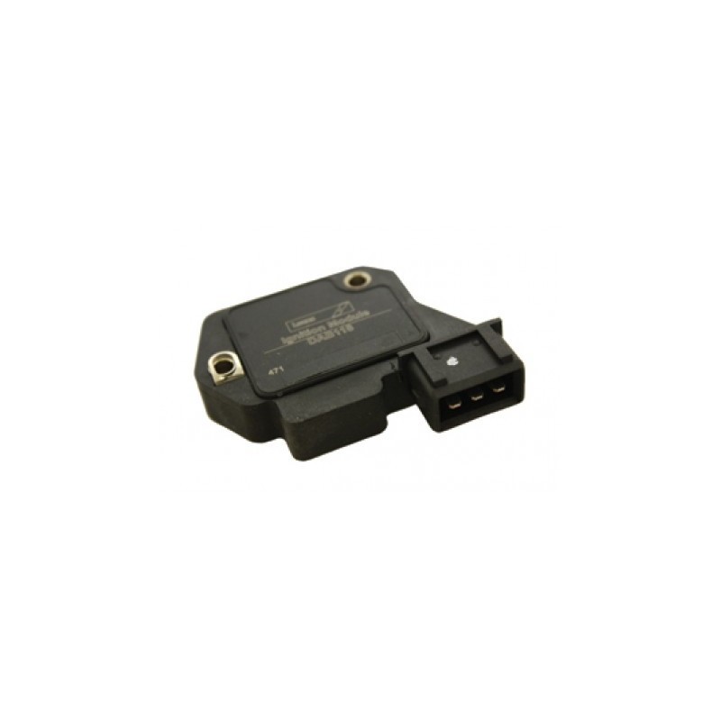 STC1184G